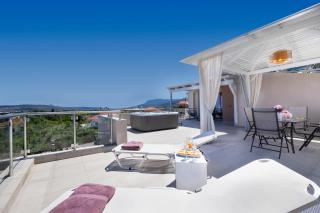 Slavena Suite - 0