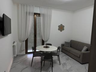 FIORE di PIETRA - Verona - 6