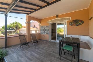 Il Piccolo Rifugio - Porto San Paolo - 9