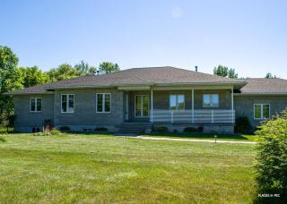 Sunset Beach - Hillier - 3