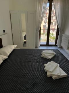 FIORE di PIETRA - Verona - 3