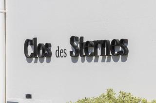 Le Clos des Sternes - 6