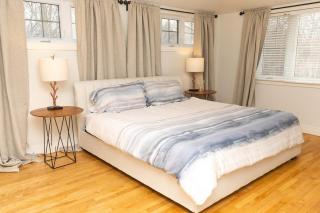Sunset Beach - Hillier - 9
