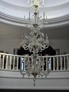 Palacio Suites Marbella - Marbella - 6