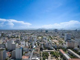 Hai Duong House - Kon Rung (1) - 6