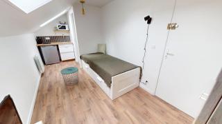 Studio Coty 2èmeD - 8