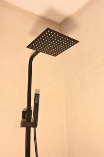 Suite Atlas - Douceur et confort - Marrakech - 1