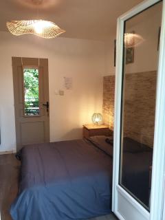 vestagaia Chambres d'hôtes - 8