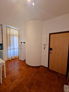 La casa del secco - Lido di Camaiore - 4
