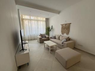 By Regypt Wide Garden With New Finishing - Caïro - 8