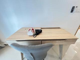 INFINITUM Service Suites KLCC HomeStay - Kuala Lumpur - 8