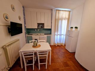 La casa del secco - Lido di Camaiore - 5