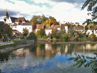 Little Cosy - Vierzon - 8