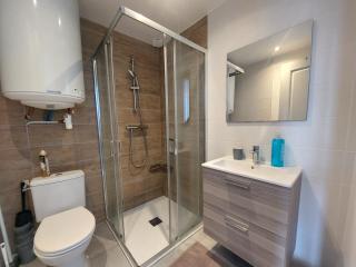 Little Cosy - Vierzon - 5