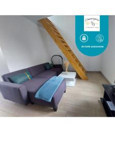 Little Cosy - Vierzon - 0