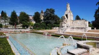 Little Cosy - Vierzon - 3