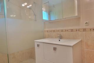 Apartment with garden - near beach - Fréjus - 2