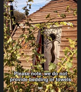 daisy meadow - Upton-upon-Severn - 0