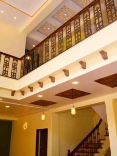 Pant Villa 6BHK - 0