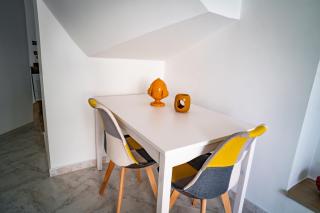 Caravigna Love - Carovigno - 3