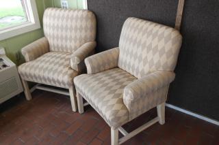 Interstate Motel - 9