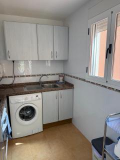 Apartamento de ensueño con vistas al mar by beBalmy - Peñíscola - 6