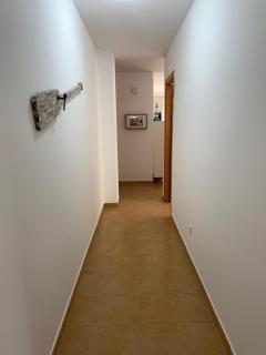 Apartamento de ensueño con vistas al mar by beBalmy - Peñíscola - 2