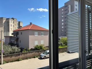 AdriaNora with FreeParking - Zadar - 9