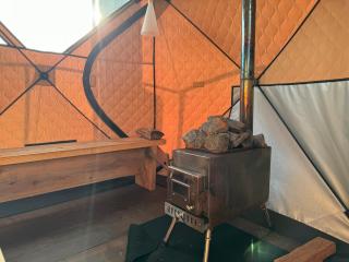 Villa by the sea ドットナンバー - 3