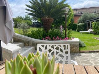 Monolocale COCO74 - 6