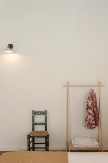 Casa da Rosalina - Marvão - 6