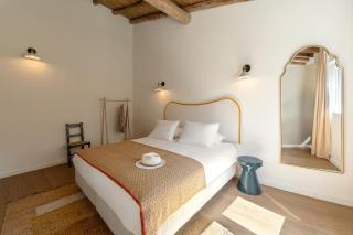 Casa da Rosalina - Marvão - 0