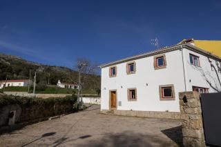 Casa da Rosalina - Marvão - 3