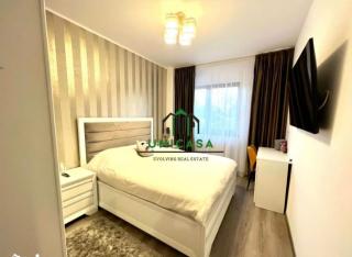 Apartament 2 camere - Râmnicu Vâlcea - 0