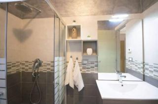 Emil's Vacation Home La Caletta - La Caletta - 3