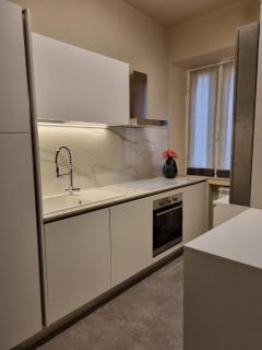 Samsara Apartment - Pienza - 5