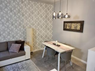 Samsara Apartment - Pienza - 7