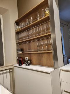 Samsara Apartment - Pienza - 4