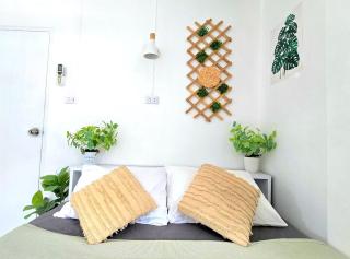 Village Beach House I - 2