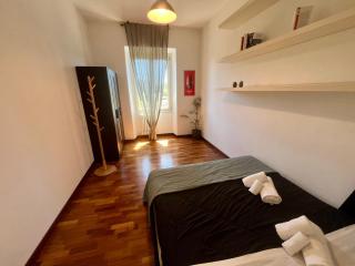 ROMA's HOME! - Rom - 3