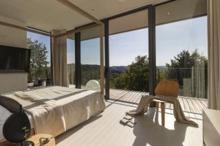 Villa M Istra - 4