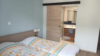 Au pont tournant - 8