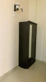 SouthDelhi Studio - New Delhi - 4