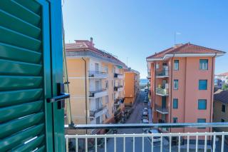 112C- Casa Cavi di Lavagna, a soli 150metri dal Mare e dalle Spiagge - Lavagna - 0