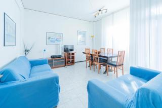 112C- Casa Cavi di Lavagna, a soli 150metri dal Mare e dalle Spiagge - Lavagna - 9