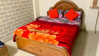 SouthDelhi Studio - New Delhi - 0