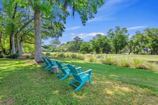 10 Woodbine Place - Hilton Head Island - 7