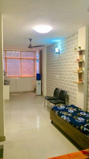 SouthDelhi Studio - New Delhi - 3
