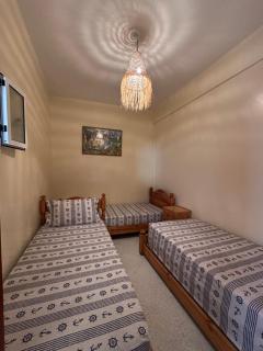 Taoufik - Agadir - 6