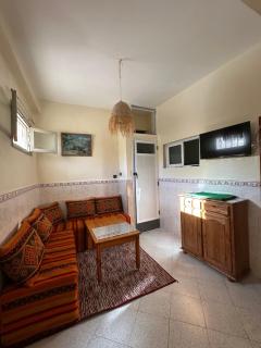 Taoufik - Agadir - 0